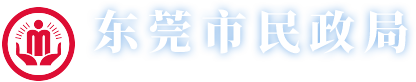 新葡京赌场
